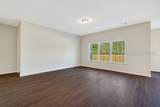 88 Founders Walk - Photo 19