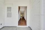 88 Founders Walk - Photo 2