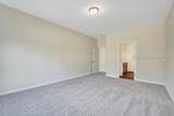 88 Founders Walk - Photo 22