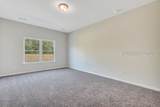 88 Founders Walk - Photo 23