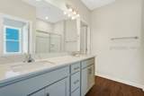 88 Founders Walk - Photo 24