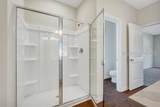 88 Founders Walk - Photo 25