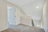 88 Founders Walk - Photo 27