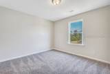 88 Founders Walk - Photo 28