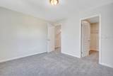 88 Founders Walk - Photo 29