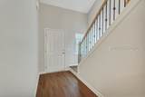 88 Founders Walk - Photo 3