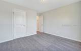 88 Founders Walk - Photo 33