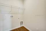 88 Founders Walk - Photo 7