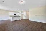 88 Founders Walk - Photo 9