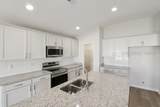 84 Founders Walk - Photo 10