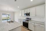 84 Founders Walk - Photo 11