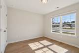 84 Founders Walk - Photo 12