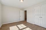 84 Founders Walk - Photo 13