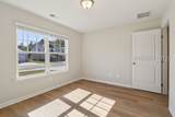 84 Founders Walk - Photo 14
