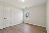 84 Founders Walk - Photo 15