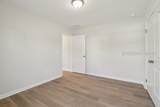 84 Founders Walk - Photo 16