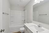 84 Founders Walk - Photo 17