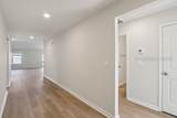 84 Founders Walk - Photo 18