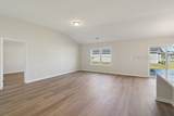 84 Founders Walk - Photo 2