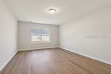 84 Founders Walk - Photo 20