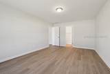84 Founders Walk - Photo 21