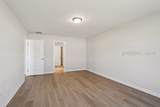 84 Founders Walk - Photo 22