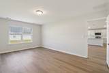 84 Founders Walk - Photo 23