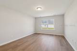 84 Founders Walk - Photo 24