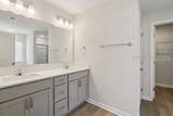 84 Founders Walk - Photo 25