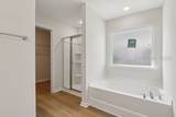 84 Founders Walk - Photo 26