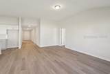 84 Founders Walk - Photo 3