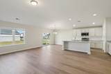 84 Founders Walk - Photo 5
