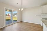 84 Founders Walk - Photo 7
