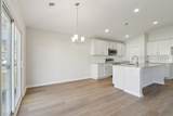 84 Founders Walk - Photo 8