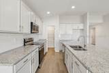 84 Founders Walk - Photo 9
