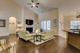 713 High Water Drive - Photo 10