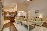 713 High Water Drive - Photo 11