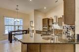 713 High Water Drive - Photo 12
