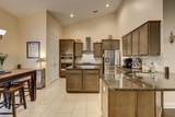 713 High Water Drive - Photo 13