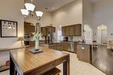 713 High Water Drive - Photo 14