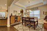713 High Water Drive - Photo 17