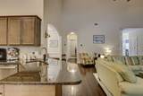 713 High Water Drive - Photo 19