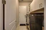 713 High Water Drive - Photo 20
