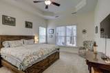 713 High Water Drive - Photo 21