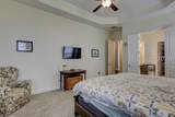 713 High Water Drive - Photo 22