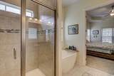 713 High Water Drive - Photo 24