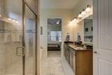 713 High Water Drive - Photo 25