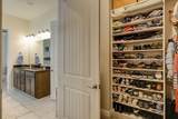 713 High Water Drive - Photo 26