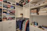 713 High Water Drive - Photo 27