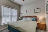 713 High Water Drive - Photo 28